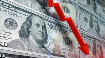 تحرك جديد للدولار.. أسعار الصرف في البنوك المصرية خلال تعاملات السبت 8 فبراير